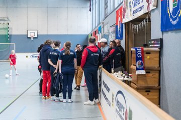 Bild 69 - wDJ Budenzauber Pinneberg